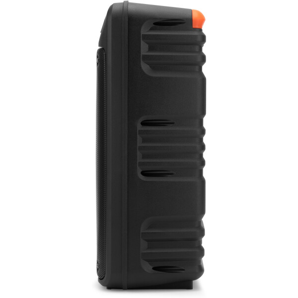 Минисистема Digma D-MC1705 Минисистема Digma D-MC1705