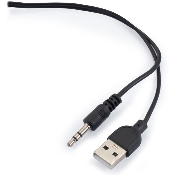 Минисистема Digma D-MC1705 Минисистема Digma D-MC1705