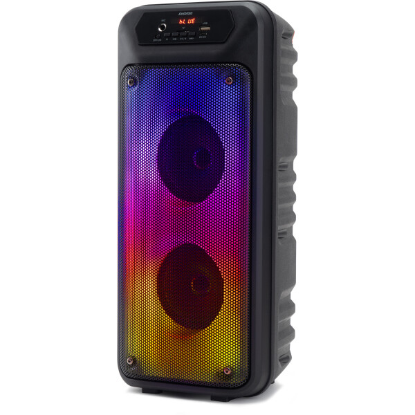Минисистема Digma D-MC1705 Минисистема Digma D-MC1705