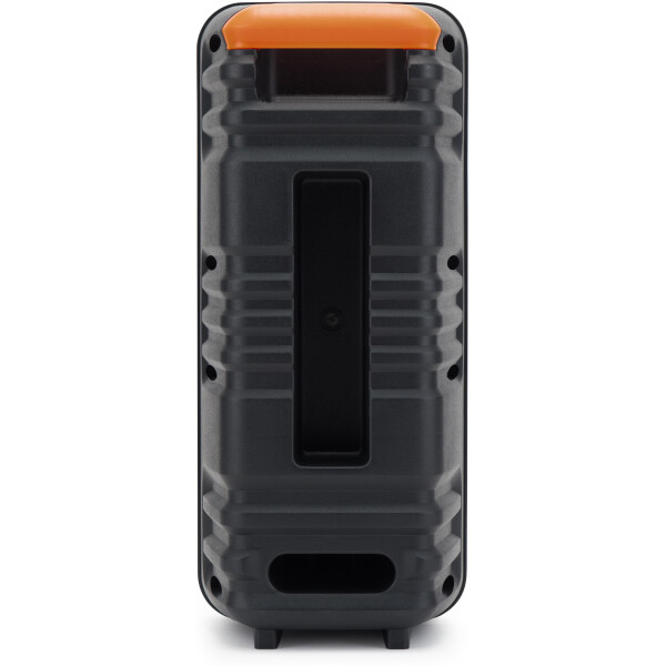 Минисистема Digma D-MC1705 Минисистема Digma D-MC1705