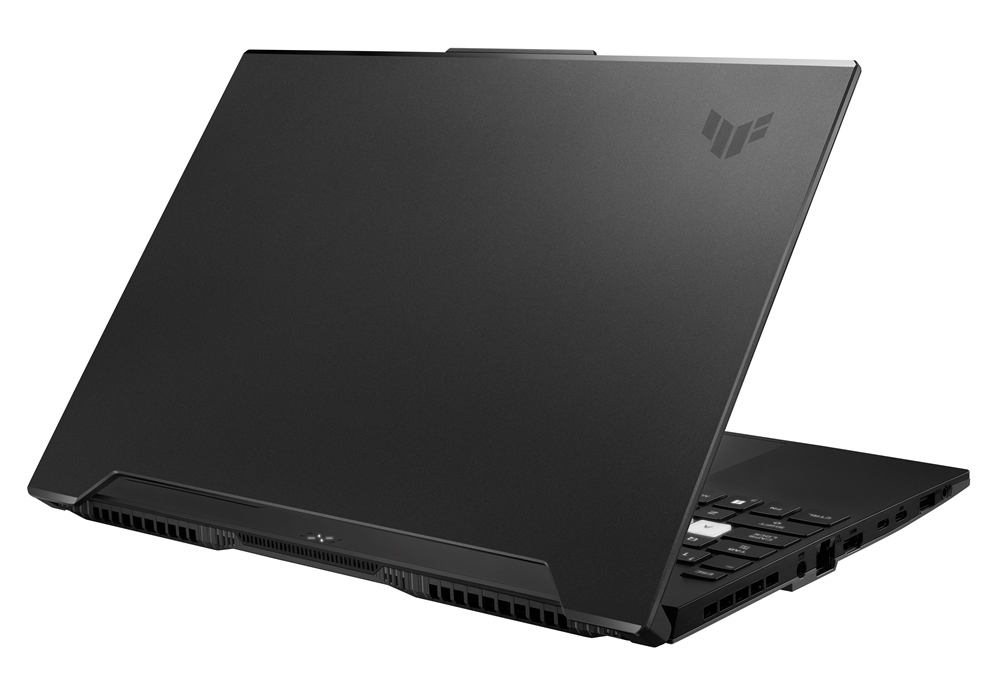 F15 fx517zc. Ноутбук asus tuf dash f15. asus tuf dash f15 fx517zm. asus tuf f15. f15 fx517zc-hn051.