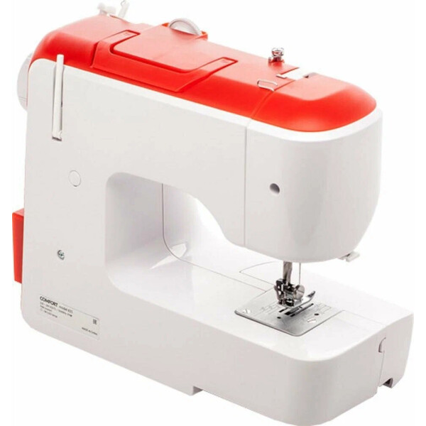 Швейная машина Comfort 835 Швейная машина Comfort 835