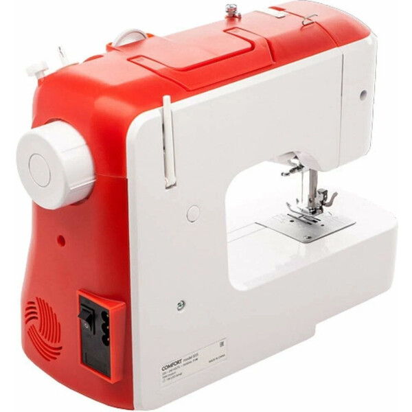 Швейная машина Comfort 835 Швейная машина Comfort 835