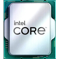 Процессор Intel Core i7-14700 Oem