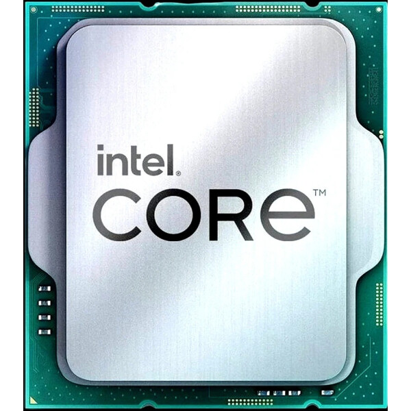 Процессор Intel Core i7-14700 Oem