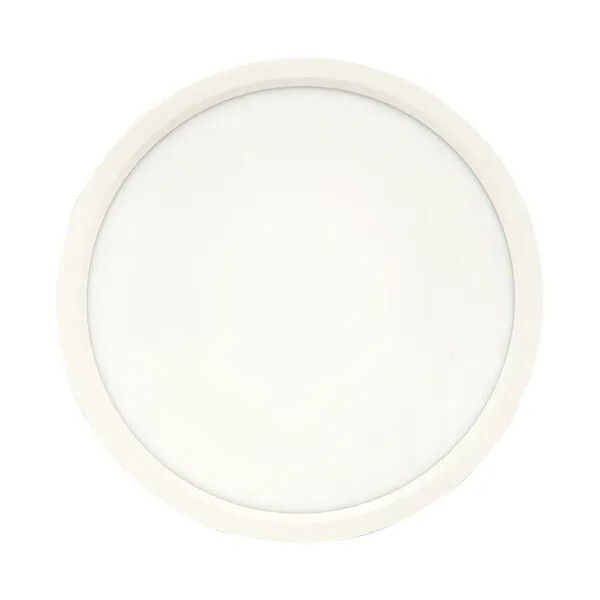 Умный  светильник Connect EKF sclwf-230-cct Умный  светильник Connect EKF sclwf-230-cct
