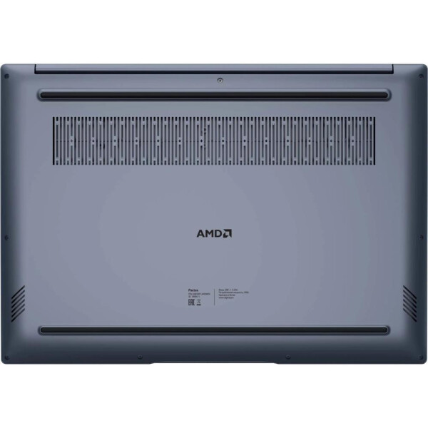Ноутбук Digma Pro Pactos DN16P3-8CXW01 Ноутбук Digma Pro Pactos DN16P3-8CXW01