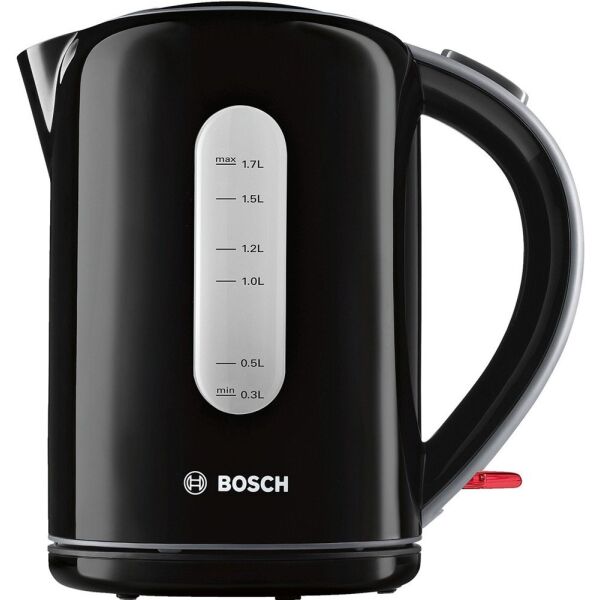 

Электрочайники BOSCH, Электрочайник BOSCH TWK7603