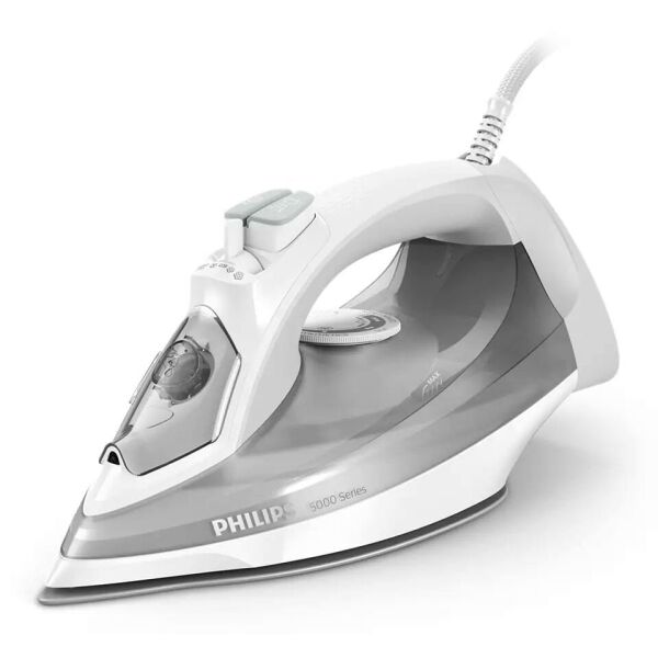 

Утюги PHILIPS, Утюг PHILIPS DST5010/10