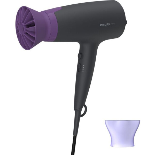 

Фены PHILIPS, Фен Philips BHD351/30
