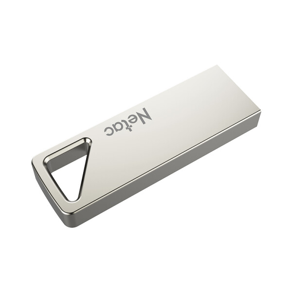 USB Flash Netac U326 USB 2.0 16GB NT03U326N-016G-20PN USB Flash Netac U326 USB 2.0 16GB NT03U326N-016G-20PN