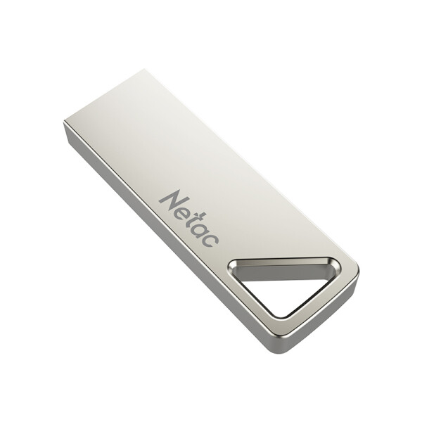 USB Flash Netac U326 USB 2.0 16GB NT03U326N-016G-20PN USB Flash Netac U326 USB 2.0 16GB NT03U326N-016G-20PN