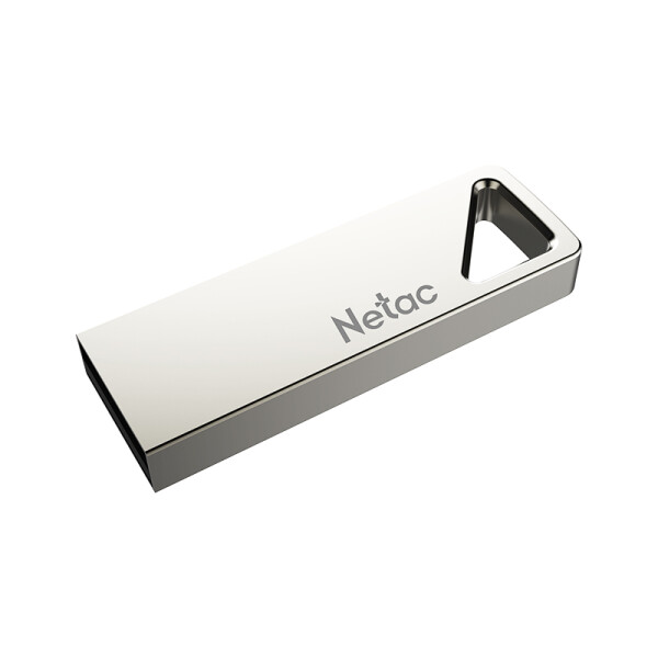 USB Flash Netac U326 USB 2.0 16GB NT03U326N-016G-20PN USB Flash Netac U326 USB 2.0 16GB NT03U326N-016G-20PN