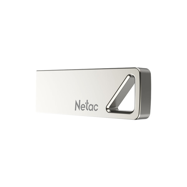USB Flash Netac U326 USB 2.0 16GB NT03U326N-016G-20PN USB Flash Netac U326 USB 2.0 16GB NT03U326N-016G-20PN