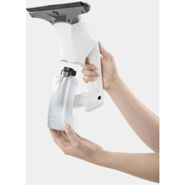 Стеклоочиститель KARCHER WV 1 (1.633-601.0) Стеклоочиститель KARCHER WV 1 (1.633-601.0)