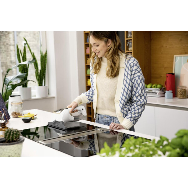 Стеклоочиститель KARCHER WV 1 (1.633-601.0) Стеклоочиститель KARCHER WV 1 (1.633-601.0)