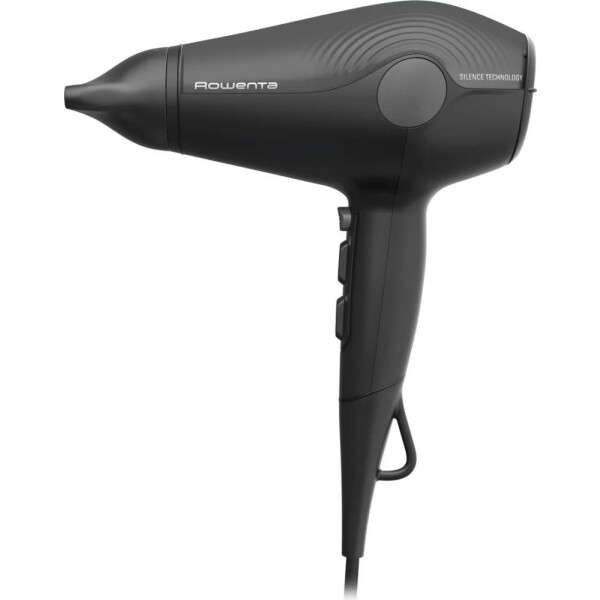 Фен ROWENTA Ultra Silence CV6430F0 Фен ROWENTA Ultra Silence CV6430F0