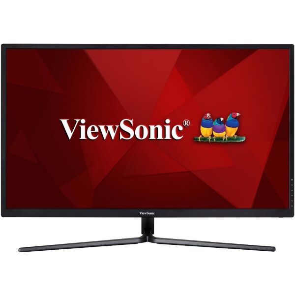 

Мониторы ViewSonic, Монитор ViewSonic VX3211-4K-MHD
