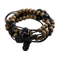 Наушники WRAPS WRLESK-V16M Наушники WRAPS WRLESK-V16M