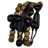 Наушники WRAPS WRLESK-V16M Наушники WRAPS WRLESK-V16M