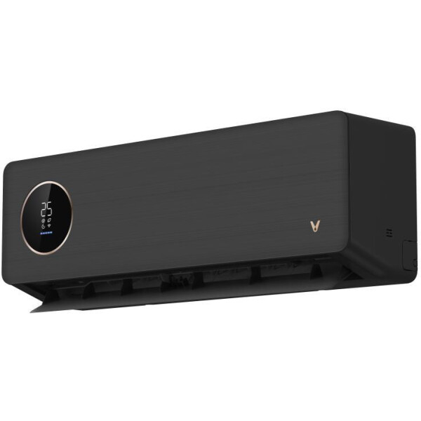 Кондиционер Viomi Cross 2 KFR-35GW/Y4CM1-A++/A+ Кондиционер Viomi Cross 2 KFR-35GW/Y4CM1-A++/A+