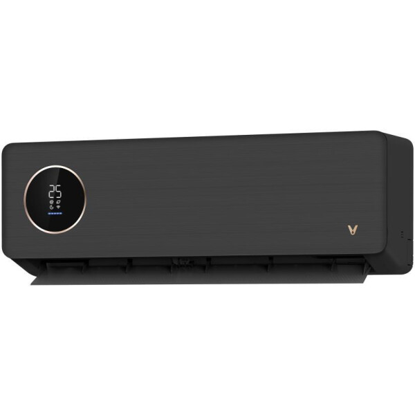 Кондиционер Viomi Cross 2 KFR-35GW/Y4CM1-A++/A+ Кондиционер Viomi Cross 2 KFR-35GW/Y4CM1-A++/A+