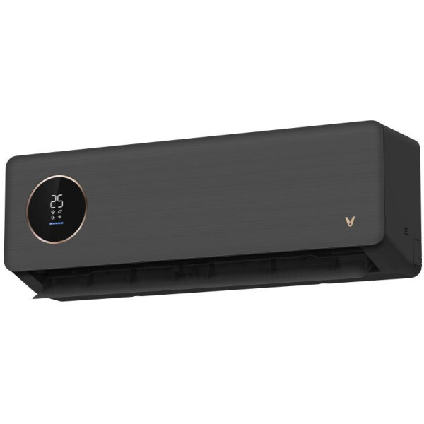 Кондиционер Viomi Cross 2 KFR-35GW/Y4CM1-A++/A+ Кондиционер Viomi Cross 2 KFR-35GW/Y4CM1-A++/A+
