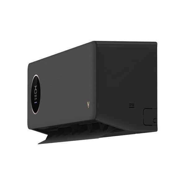 Кондиционер Viomi Cross 2 KFR-35GW/Y4CM1-A++/A+ Кондиционер Viomi Cross 2 KFR-35GW/Y4CM1-A++/A+