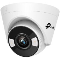 IP-камера TP-Link Vigi C440-W IP-камера TP-Link Vigi C440-W