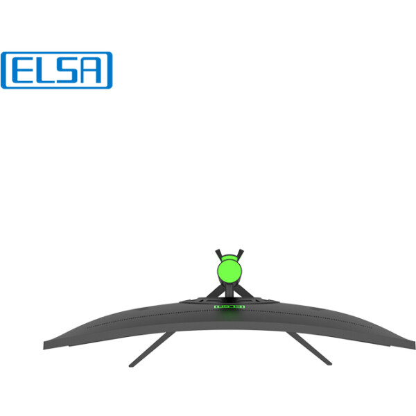 Монитор ELSA EA321GX Монитор ELSA EA321GX