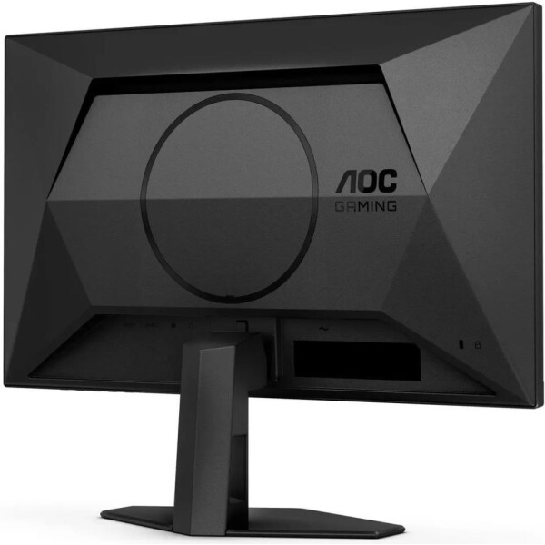 Монитор AOC 27G4XE Монитор AOC 27G4XE