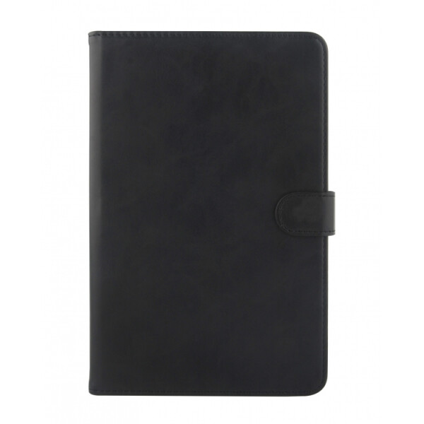 

Чехлы для планшетов Case, Чехол для планшета Case Universal 7-8 (черный)