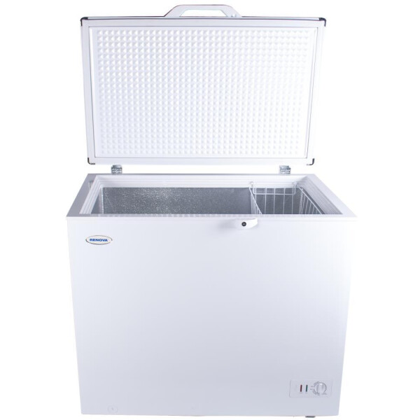 

Лари Renova, Морозильный ларь Renova FC-320C