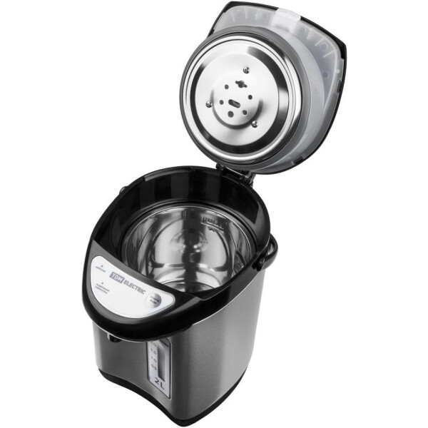 Термопот TDM Electric SQ4002-0002 Термопот TDM Electric SQ4002-0002