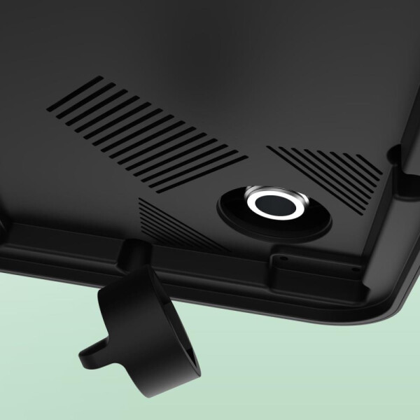 Отпариватель SteamOne EUJK300B Отпариватель SteamOne EUJK300B
