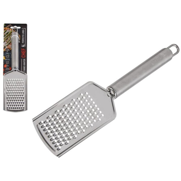 Терка PERFECTO LINEA 21-001326