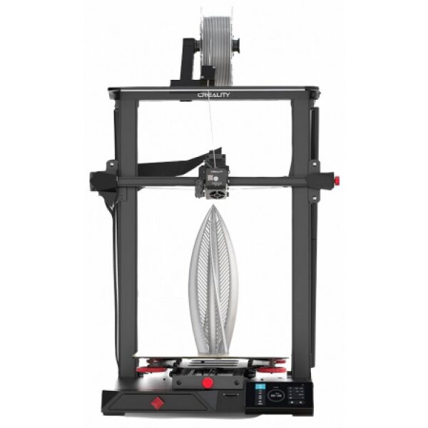 

3D принтеры Creality, 3D принтер Creality CR-10 Smart PRO