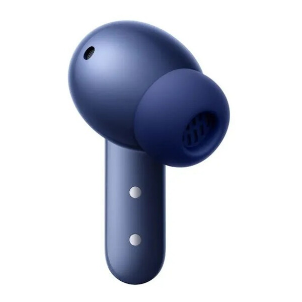 Беспроводные наушники CMF Buds 2 Plus by Nothing (синий) Беспроводные наушники CMF Buds 2 Plus by Nothing (синий)