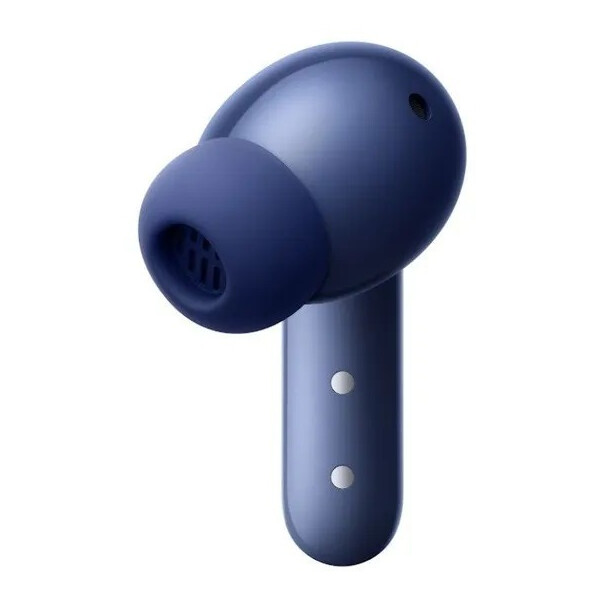 Беспроводные наушники CMF Buds 2 Plus by Nothing (синий) Беспроводные наушники CMF Buds 2 Plus by Nothing (синий)