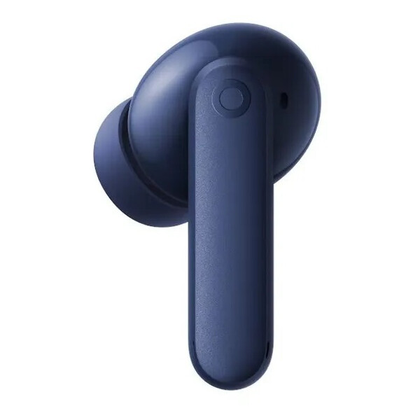 Беспроводные наушники CMF Buds 2 Plus by Nothing (синий) Беспроводные наушники CMF Buds 2 Plus by Nothing (синий)