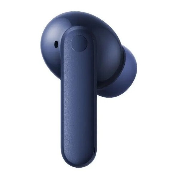 Беспроводные наушники CMF Buds 2 Plus by Nothing (синий) Беспроводные наушники CMF Buds 2 Plus by Nothing (синий)