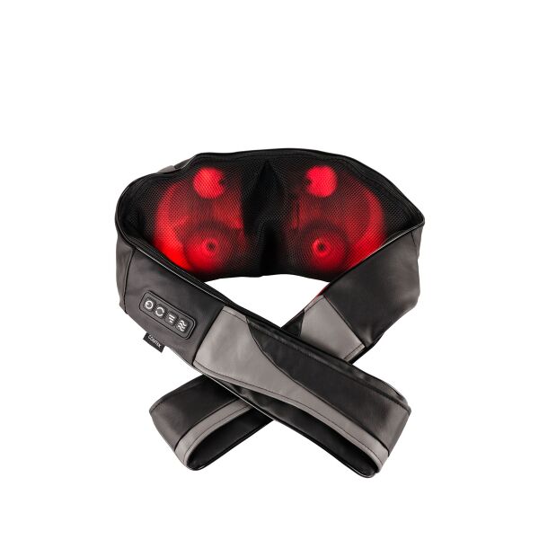 Массажер Comtek WH-1013D Массажер Comtek WH-1013D