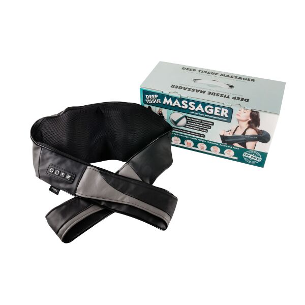 Массажер Comtek WH-1013D Массажер Comtek WH-1013D