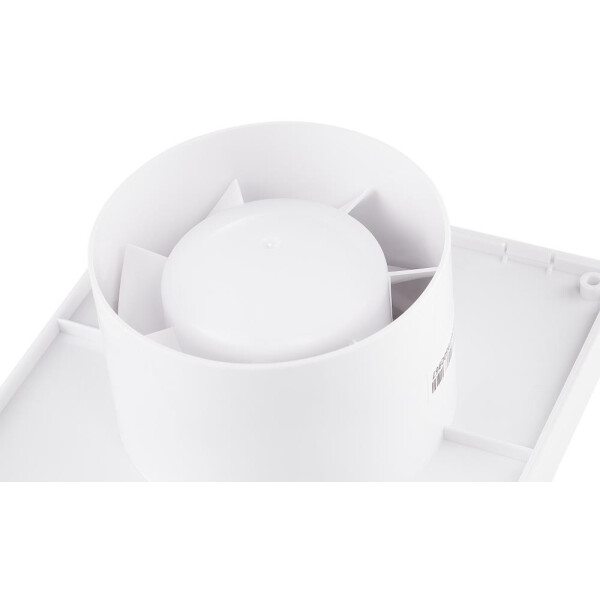 Вентилятор вытяжной Ballu BAF-EX 100 G Вентилятор вытяжной Ballu BAF-EX 100 G