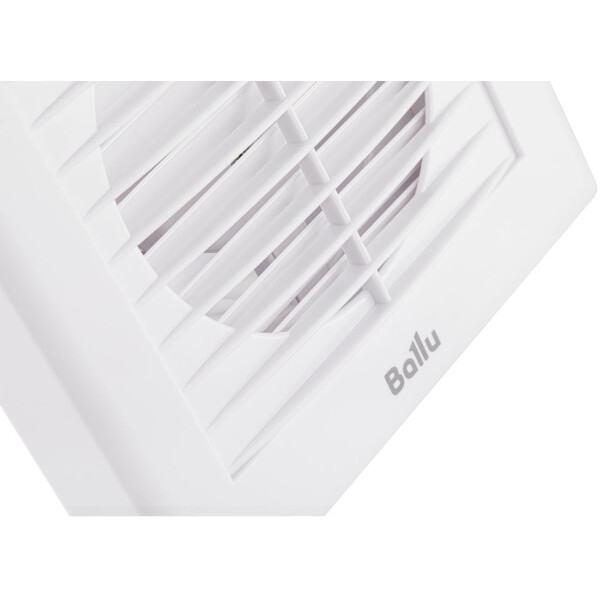 Вентилятор вытяжной Ballu BAF-EX 100 G Вентилятор вытяжной Ballu BAF-EX 100 G