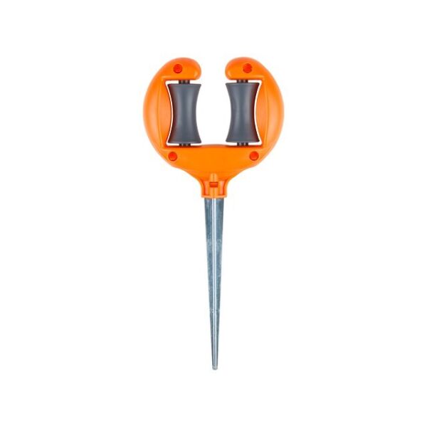 Направляющая для шланга Startul Garden ST6010-25