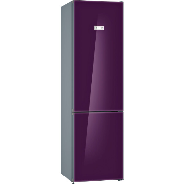 

Холодильники Bosch, Холодильник BOSCH KGN39LA31R