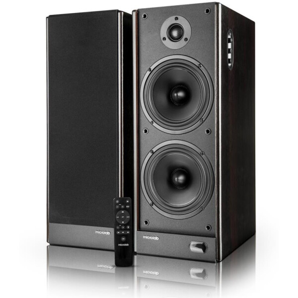 Акустика Microlab Solo 29