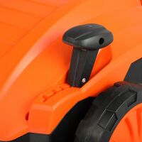 Скарификатор Patriot SCE 150 Скарификатор Patriot SCE 150