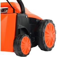 Скарификатор Patriot SCE 150 Скарификатор Patriot SCE 150